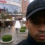Kenny Duran Mare - @duranmare - Instagram
