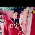 Kenny Duran Rueda - Facebook