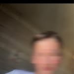 Kenny Durand - @kenny.durand.336 - Instagram