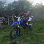 Kenny Durand - Facebook