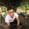 Kenny - @kennyduran11 - TikTok