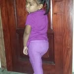 Kenny Loanny Duran - @kennyduran6790 - Instagram