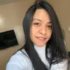 Kenny Madera Duran - @kennymd09 - TikTok