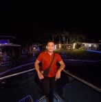 Kenny Roy Duran Endrina - Facebook