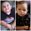 kennyduran0 - @kennyduran0 - TikTok