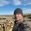 kennyduran375 - @kennyduran375 - TikTok