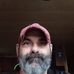 Kenneth Durham - Facebook