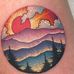 Kenneth Durham - Facebook