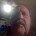 Kenneth Larry Durham - Facebook