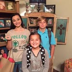 Kenny Durham - @kenny_lee_durham - Instagram