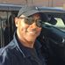 Kenny Durham - Facebook