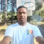 Kenny Durham - @kennydurham12 - Instagram