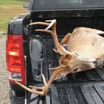 Kenny Durham - @durham627 - Instagram