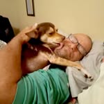 Kenny Durham - @rubedurham - Instagram