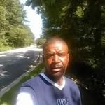 Kenny Durham - @durham_kenny - Instagram