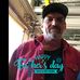 Kenny Durham - Facebook