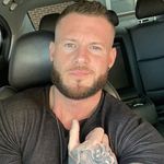 Kenny Durham - @kenseydurham5 - Instagram