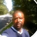 Kenny Durham - @kenny.durham.714 - Instagram