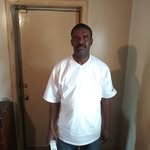 Kenny Durham - @kenny.durham.9634 - Instagram