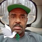 Kenny Durham - @kennydurham670 - Instagram
