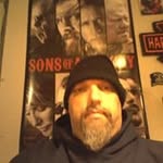 Kenny Durham - @kennydurham44 - Instagram
