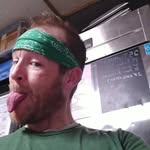 Kenny Durham - @kennydurham3 - Instagram