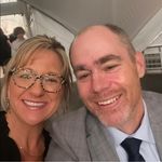 Kenny Durham - @kenny.durham1971 - Instagram