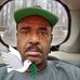 Kenny Durham - Facebook