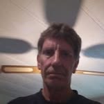 Kenny Durham - @durham6264 - Instagram