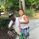Kenny Durham - @kenny.durham.129 - Instagram