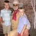 Kenny Durham - Facebook