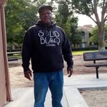 Kenny Durham - @kennydurham170 - Instagram