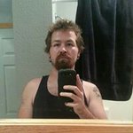 Kenny Edward Durham - @kenneth.durham.7 - Instagram