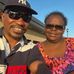 Kenny Jones-durham - Facebook