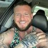 Kenny - @kennydurham2525 - TikTok