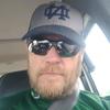 user7416793411983 - @kennydurham3 - TikTok