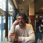 Kenny Durrant - @kenny.durrant - Instagram