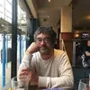 Kenny Durrant - @kenny.durrant - TikTok