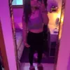Kennedy ♡ - @kennedy.duthie - TikTok