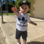 Kenneth Henry Duthie - @keepingupwithkenneth_ - Instagram