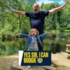 kennyduthie730 - @kennyduthie730 - TikTok