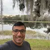 kennyduthie - @kennyduthie - TikTok