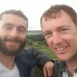 Chris Kenny Dutton - @chriskennydutton - Instagram