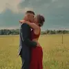 Ken.dutton - @ken_dutton11 - TikTok