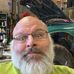 Kenneth Dutton - Facebook