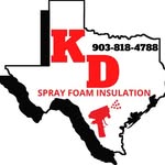 Kenneth Dutton - @kdsprayfoaminsulation - Instagram