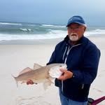 Kenneth Dutton - @kdutton1961 - Instagram