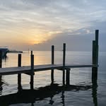 Kenneth Dutton - @kennywayne07 - Instagram