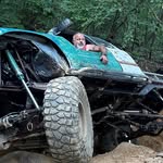 Kenneth Dutton - @kenneth.dutton.7 - Instagram