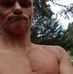Kenneth Dutton - Facebook